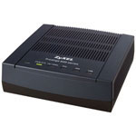 Zyxel P-660RU-T1 v2 (91-004-679016B) Zyxel P-660RU-T1 v2 (91-004-679016B)